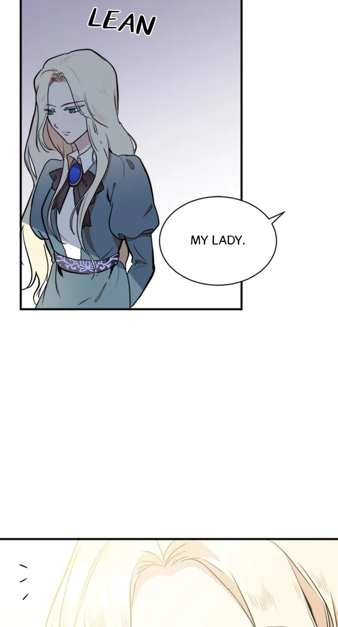 The VillainessLives Again Chapter 4 page 24 - 