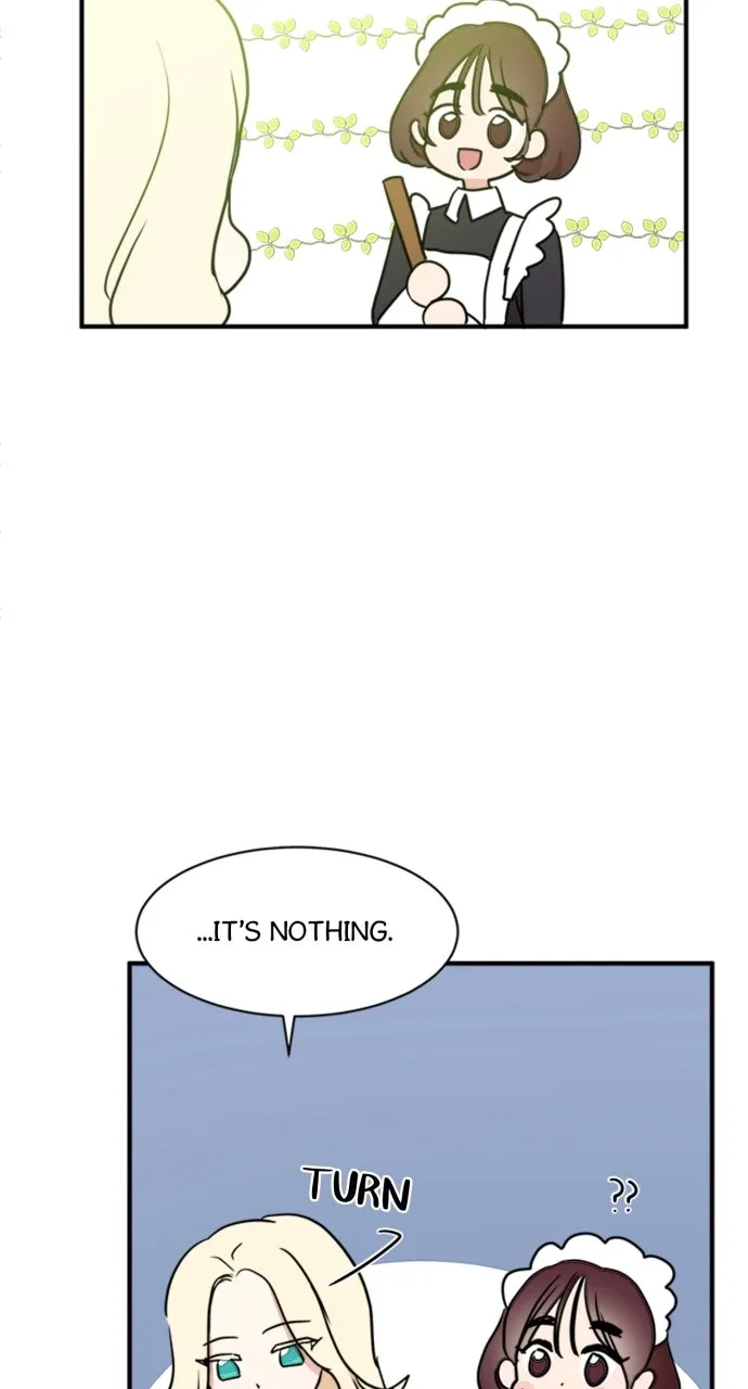 The VillainessLives Again Chapter 4 page 29 - 