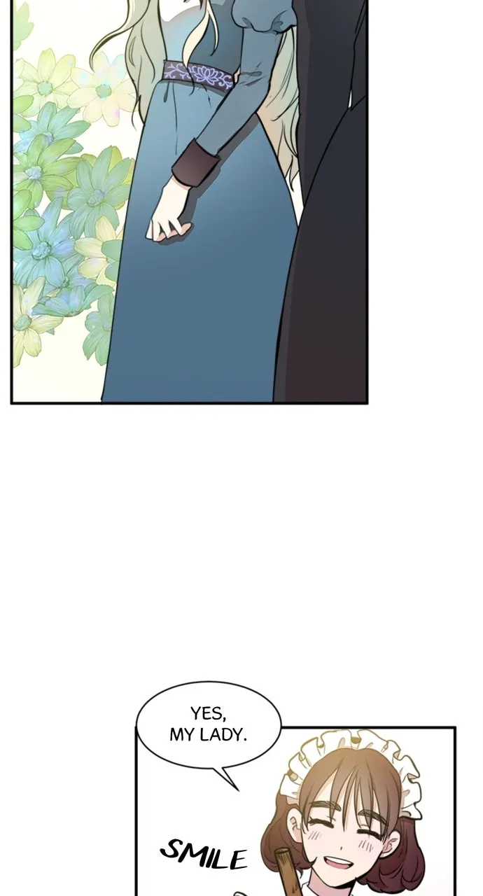 The VillainessLives Again Chapter 4 page 32 - 