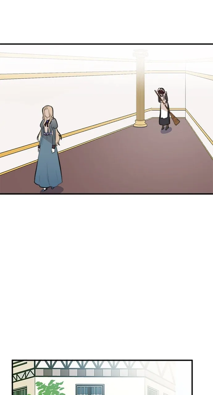 The VillainessLives Again Chapter 4 page 35 - 