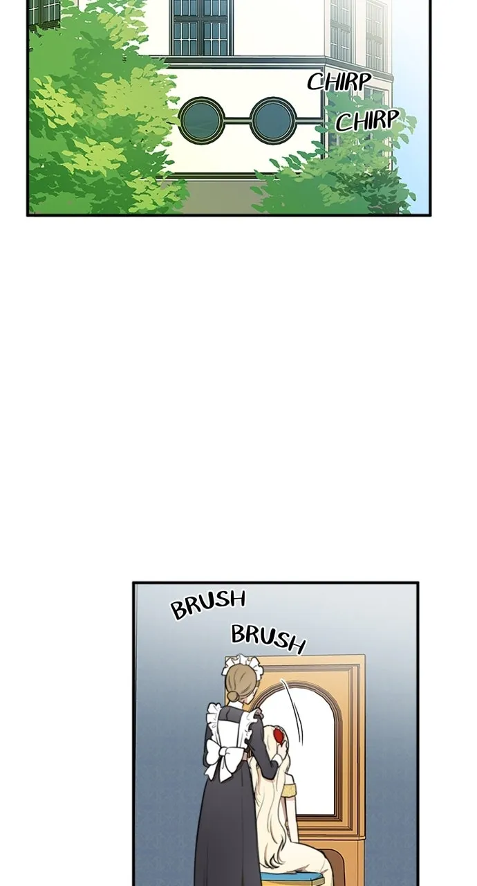 The VillainessLives Again Chapter 4 page 36 - 