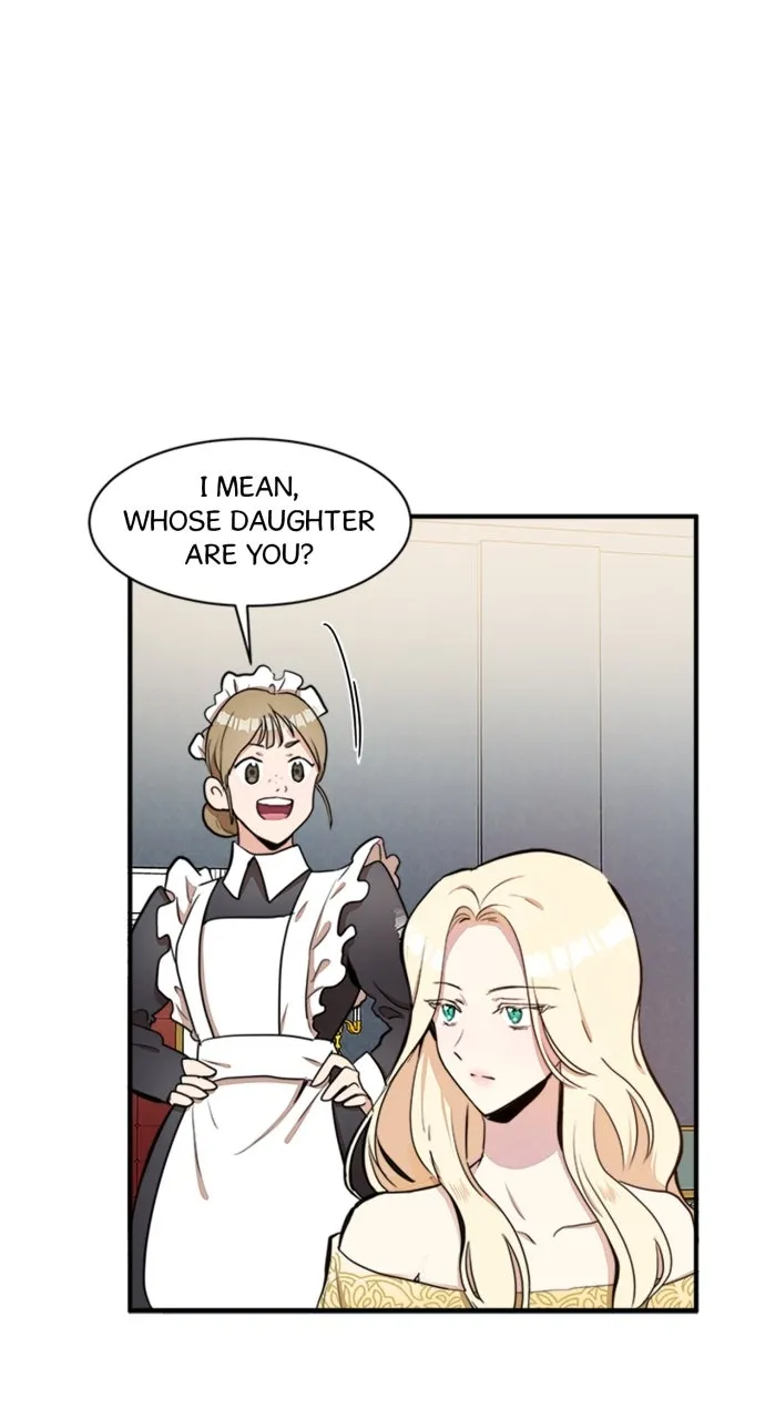 The VillainessLives Again Chapter 4 page 44 - 