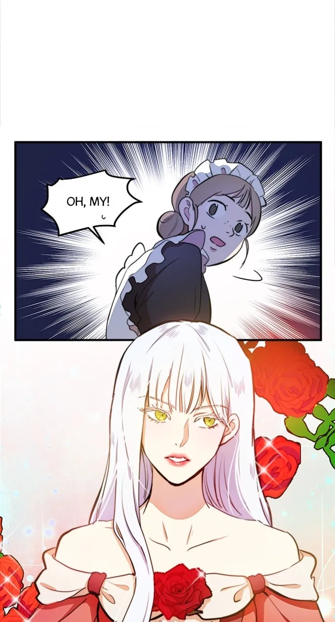 The VillainessLives Again Chapter 4 page 46 - 