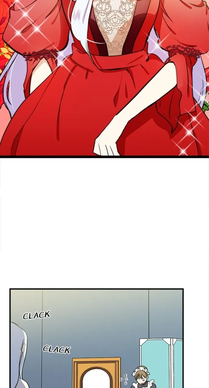 The VillainessLives Again Chapter 4 page 47 - 