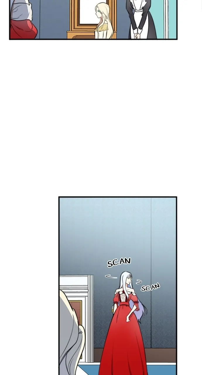 The VillainessLives Again Chapter 4 page 48 - 