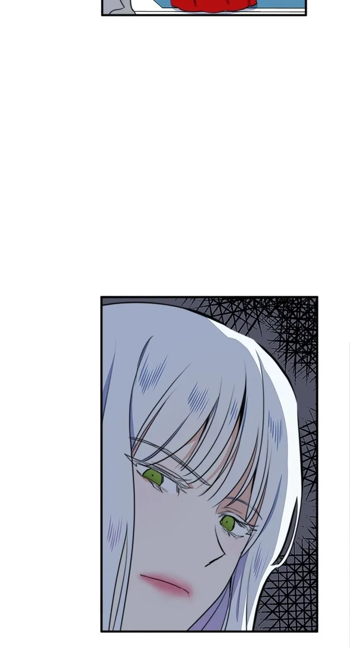 The VillainessLives Again Chapter 4 page 49 - 