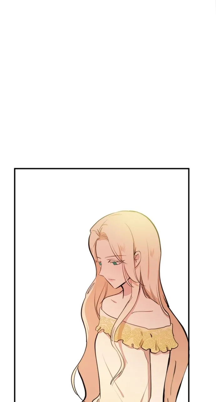 The VillainessLives Again Chapter 4 page 50 - 
