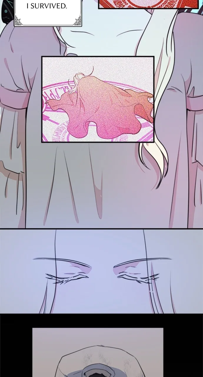 The VillainessLives Again Chapter 4 page 6 - 