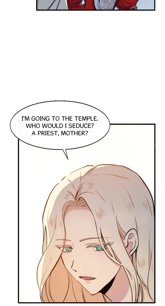 The VillainessLives Again Chapter 4 page 52 - 