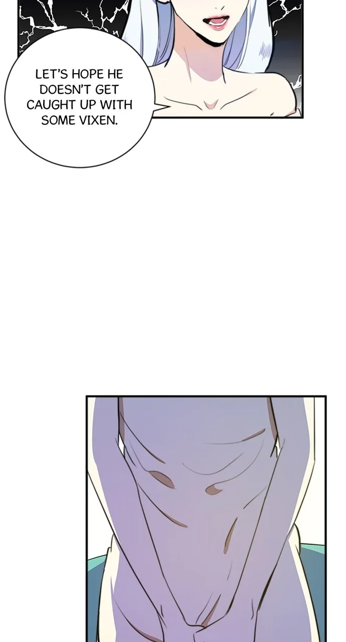 The VillainessLives Again Chapter 4 page 55 - 