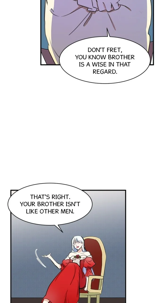 The VillainessLives Again Chapter 4 page 56 - 