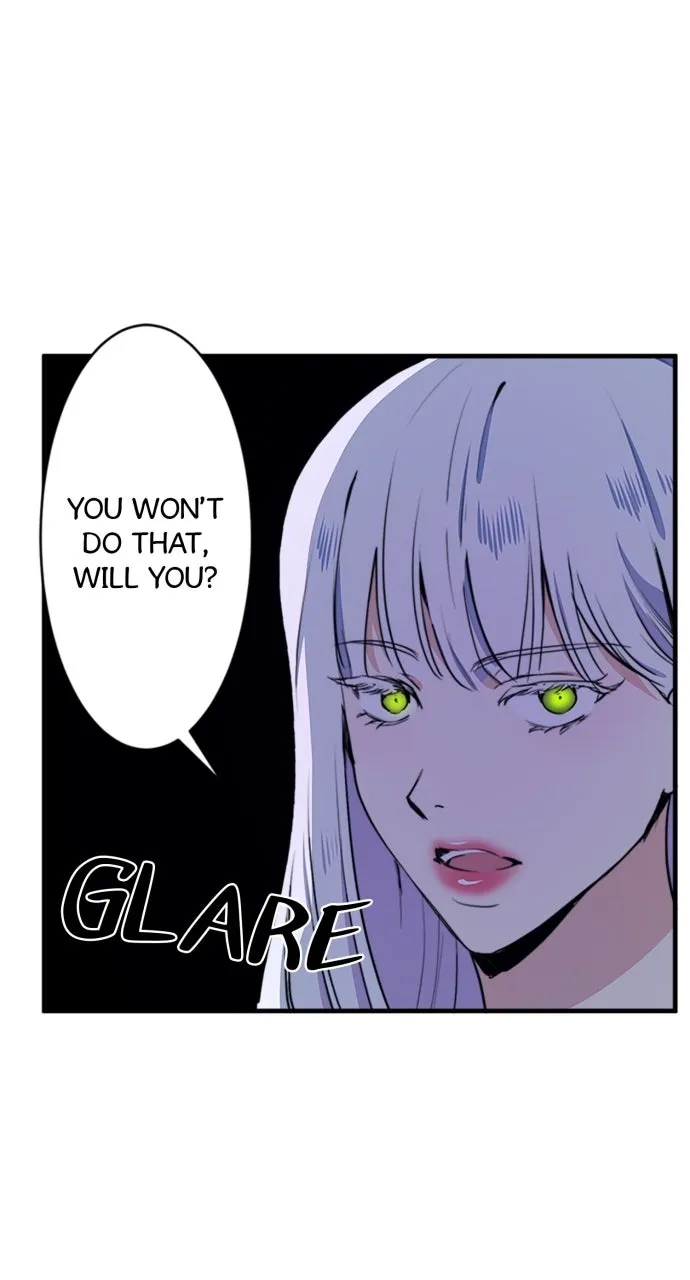 The VillainessLives Again Chapter 4 page 58 - 