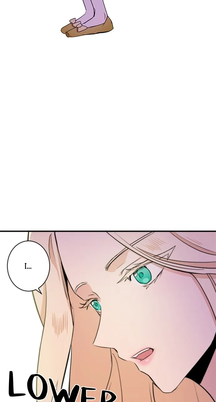 The VillainessLives Again Chapter 4 page 60 - 