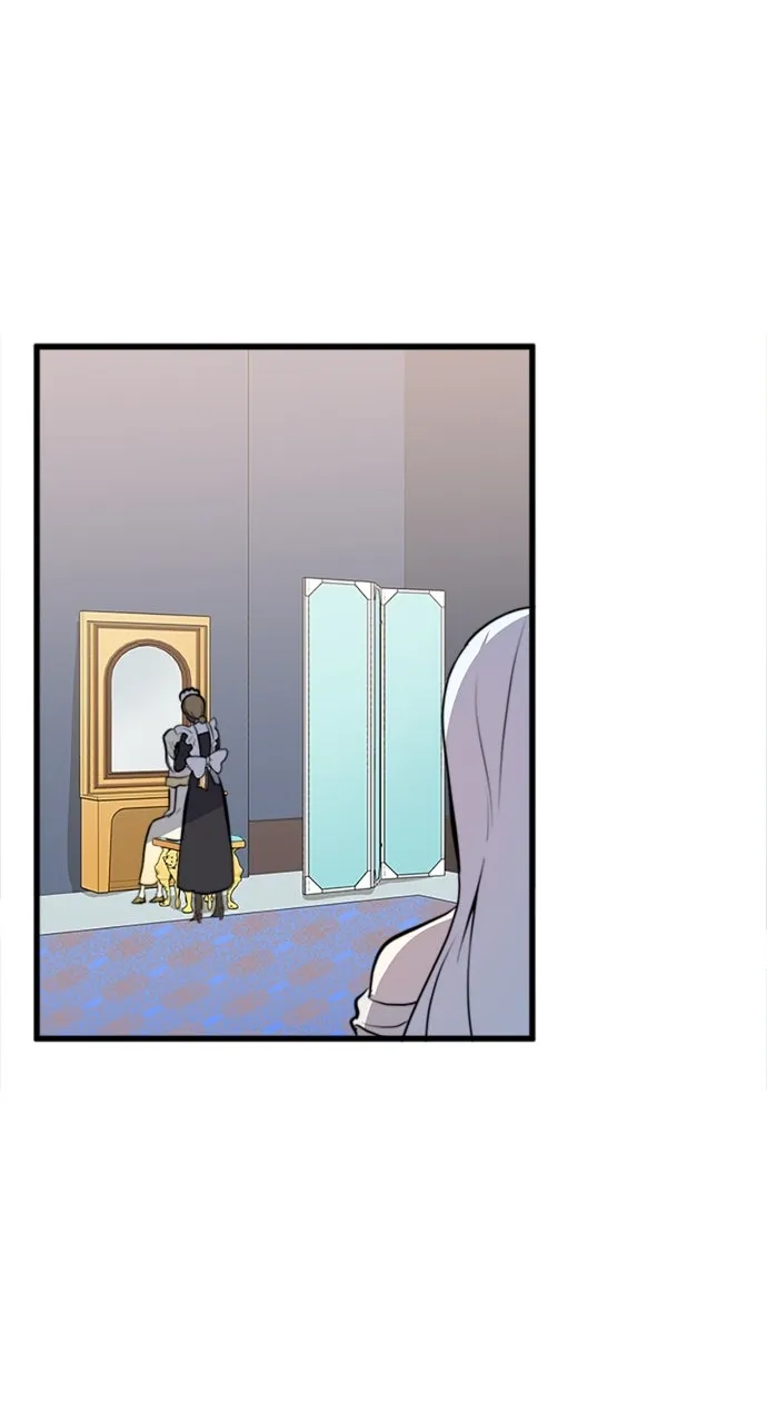 The VillainessLives Again Chapter 5 page 1 - 