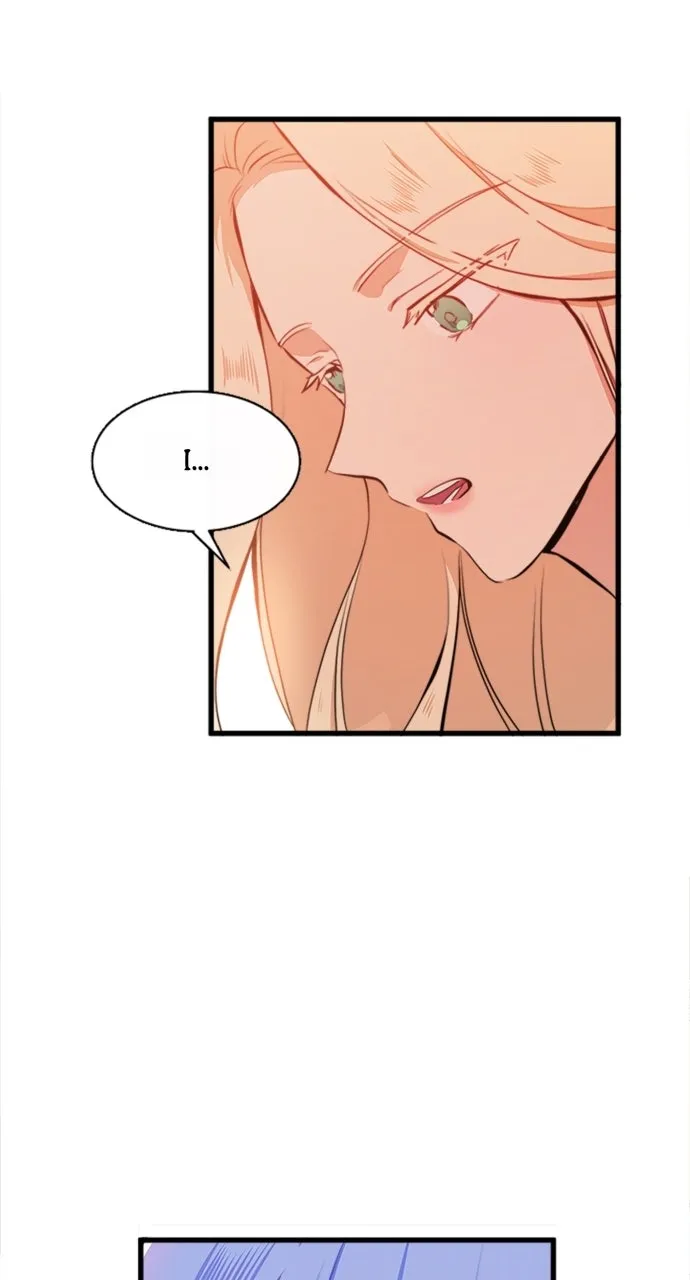 The VillainessLives Again Chapter 5 page 2 - 