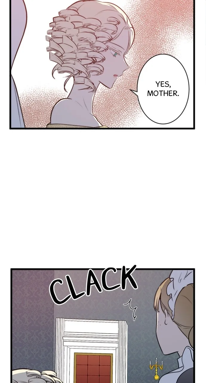 The VillainessLives Again Chapter 5 page 12 - 