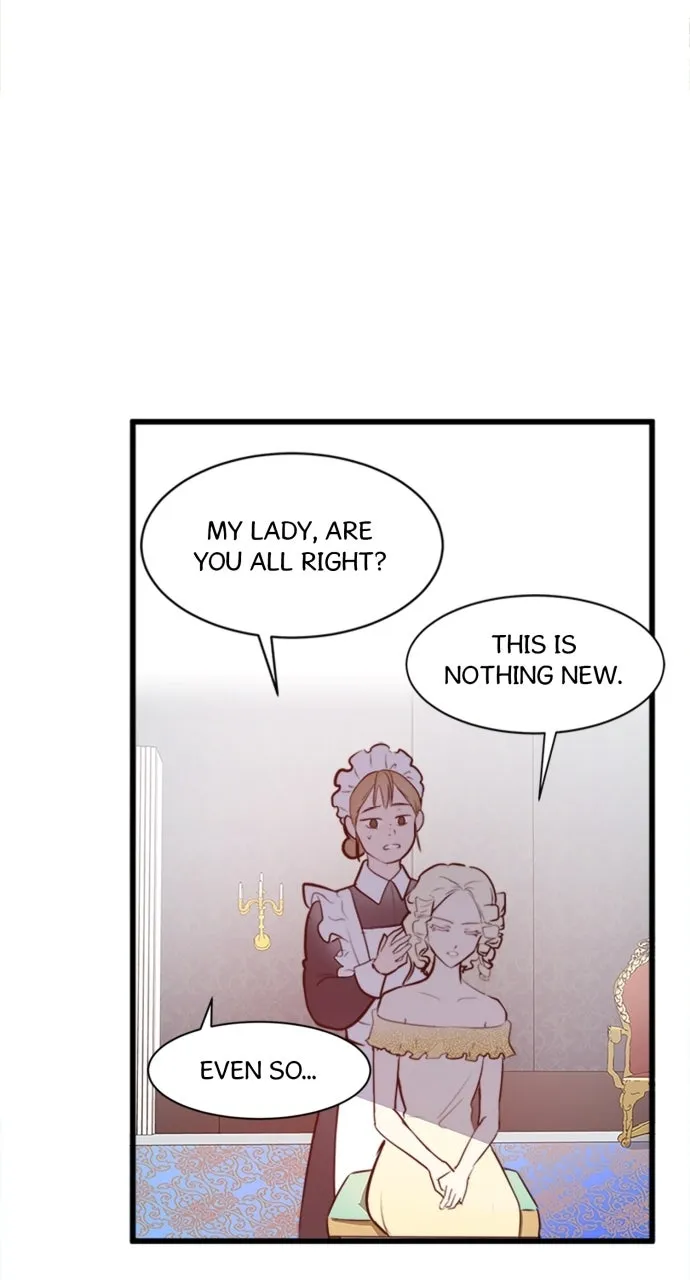 The VillainessLives Again Chapter 5 page 14 - 
