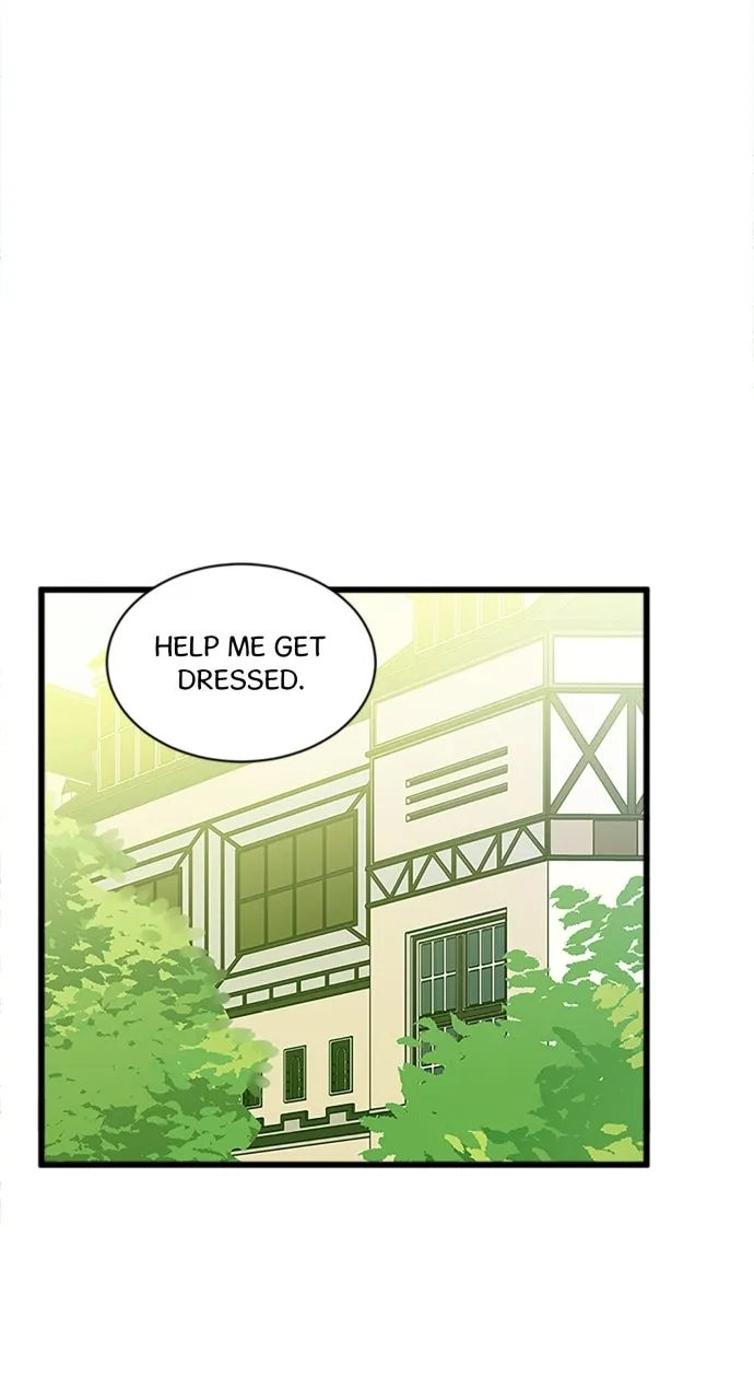 The VillainessLives Again Chapter 5 page 15 - 