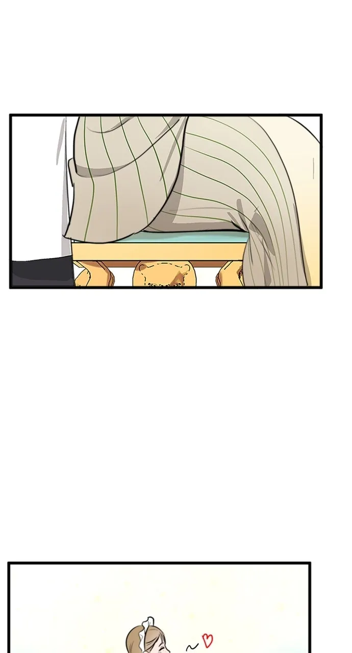 The VillainessLives Again Chapter 5 page 16 - 