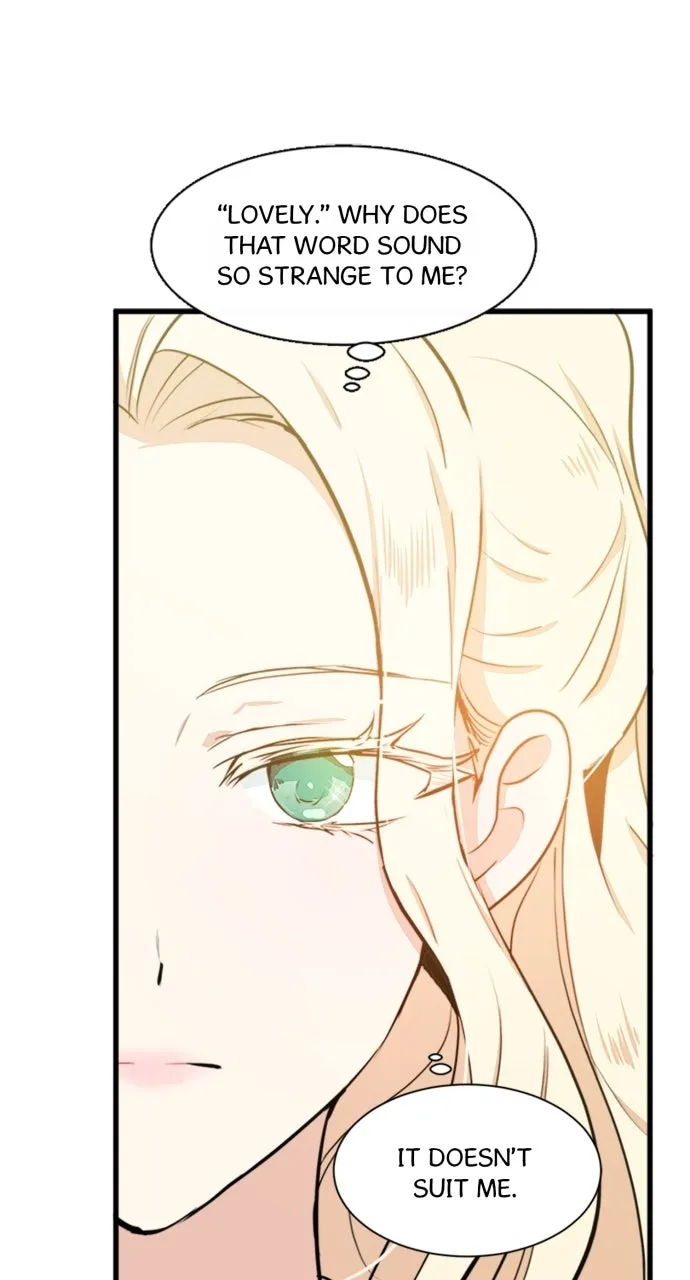 The VillainessLives Again Chapter 5 page 19 - 