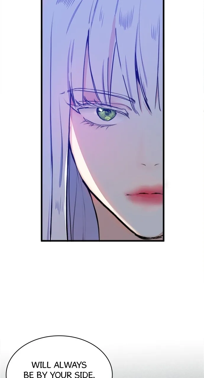 The VillainessLives Again Chapter 5 page 3 - 
