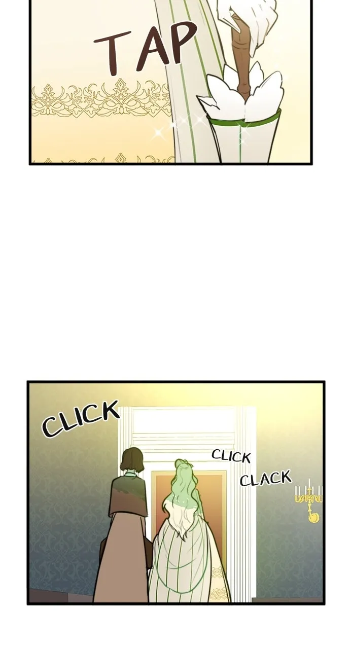 The VillainessLives Again Chapter 5 page 26 - 