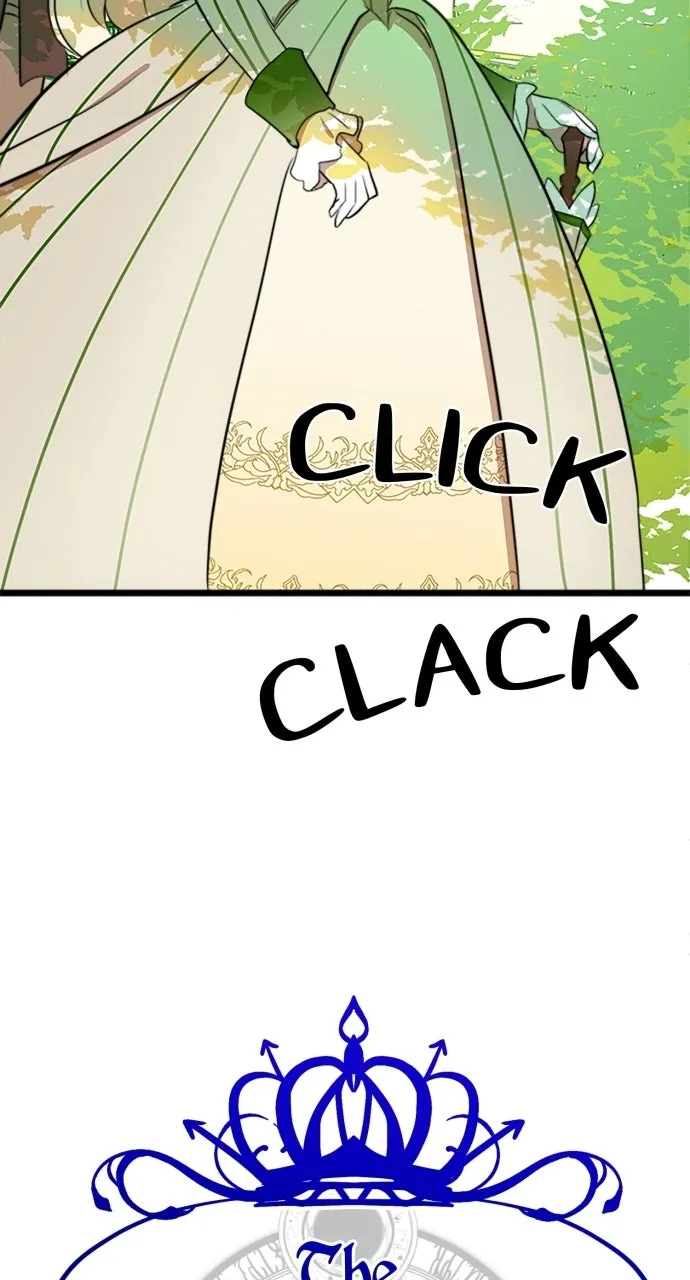 The VillainessLives Again Chapter 5 page 28 - 