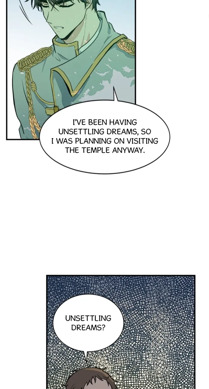 The VillainessLives Again Chapter 5 page 40 - 