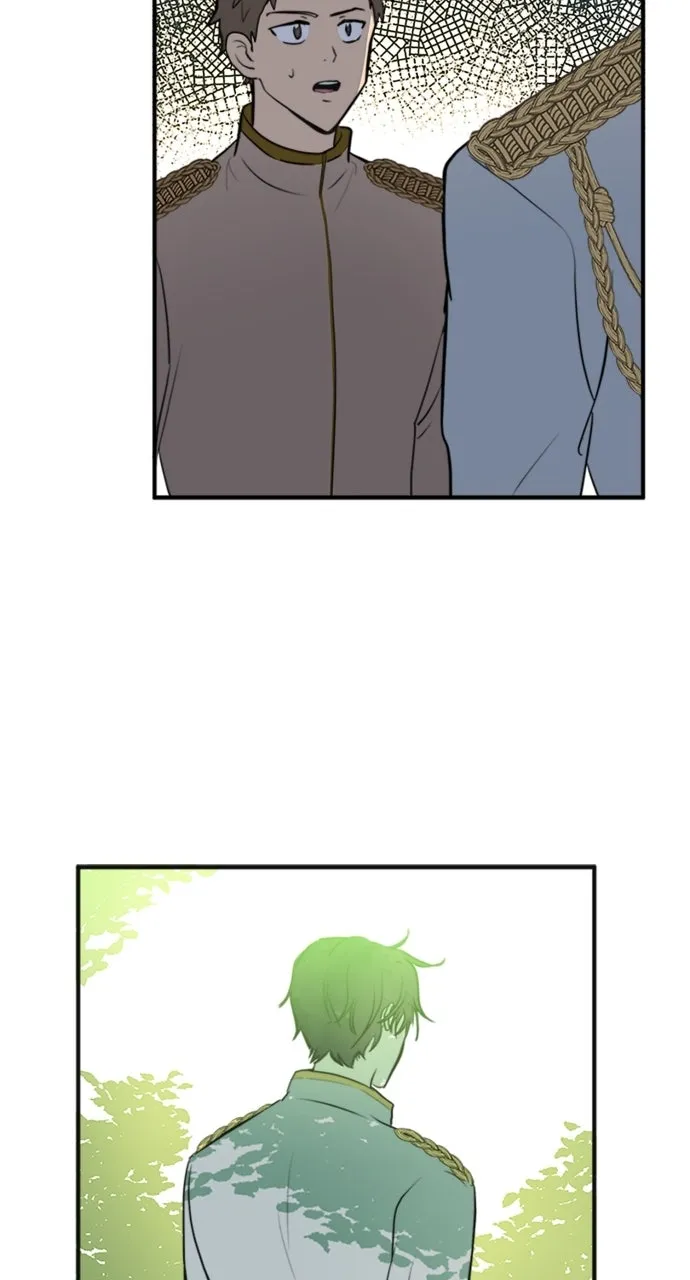The VillainessLives Again Chapter 5 page 41 - 