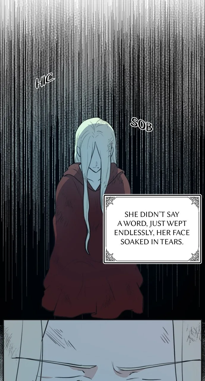 The VillainessLives Again Chapter 5 page 43 - 