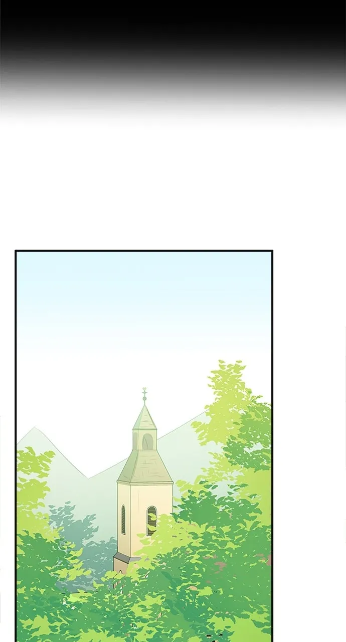 The VillainessLives Again Chapter 5 page 47 - 