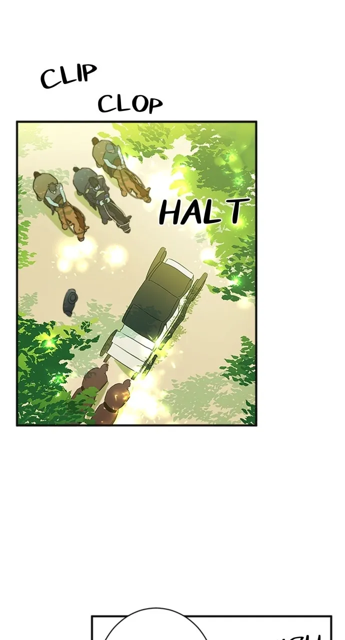 The VillainessLives Again Chapter 5 page 49 - 