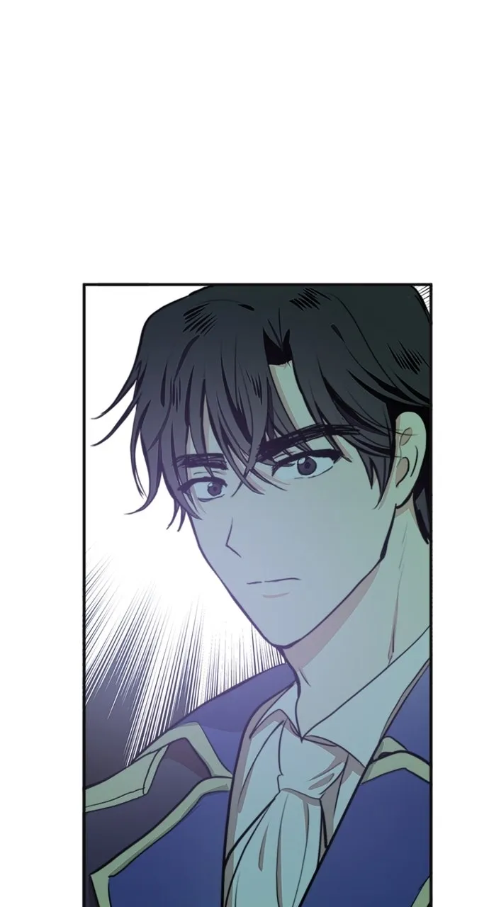 The VillainessLives Again Chapter 5 page 53 - 