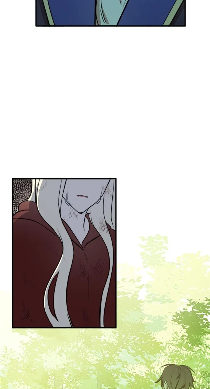 The VillainessLives Again Chapter 5 page 54 - 