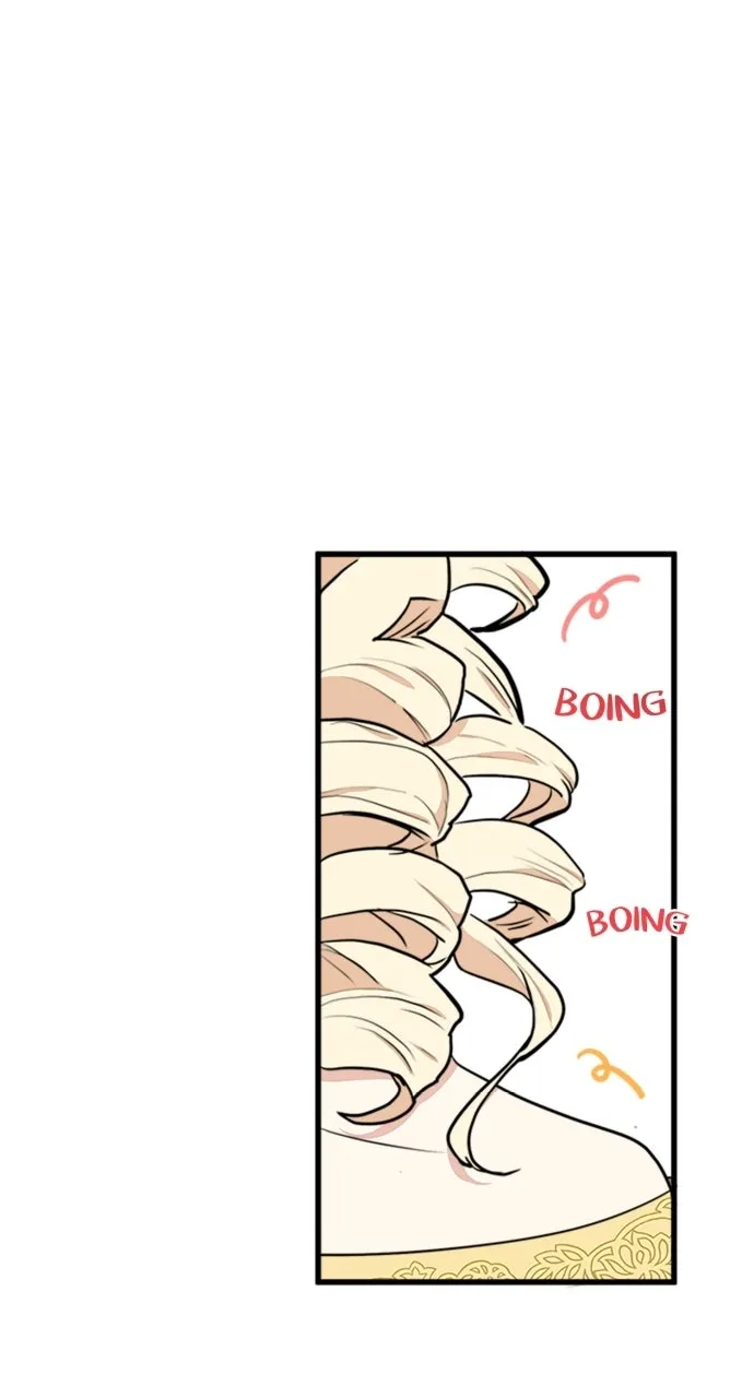 The VillainessLives Again Chapter 5 page 7 - 