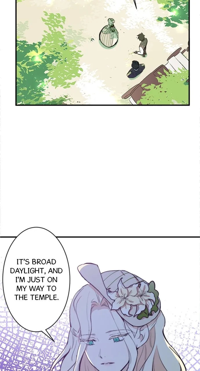 The VillainessLives Again Chapter 5 page 61 - 