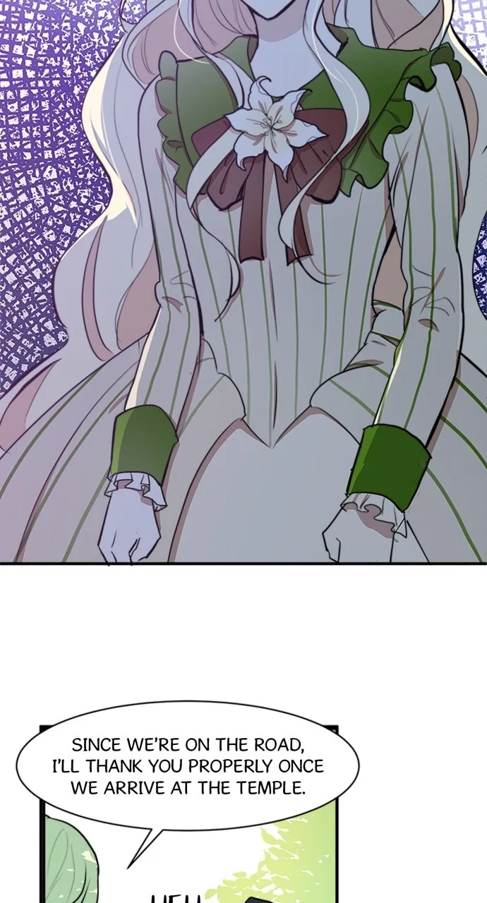 The VillainessLives Again Chapter 5 page 62 - 