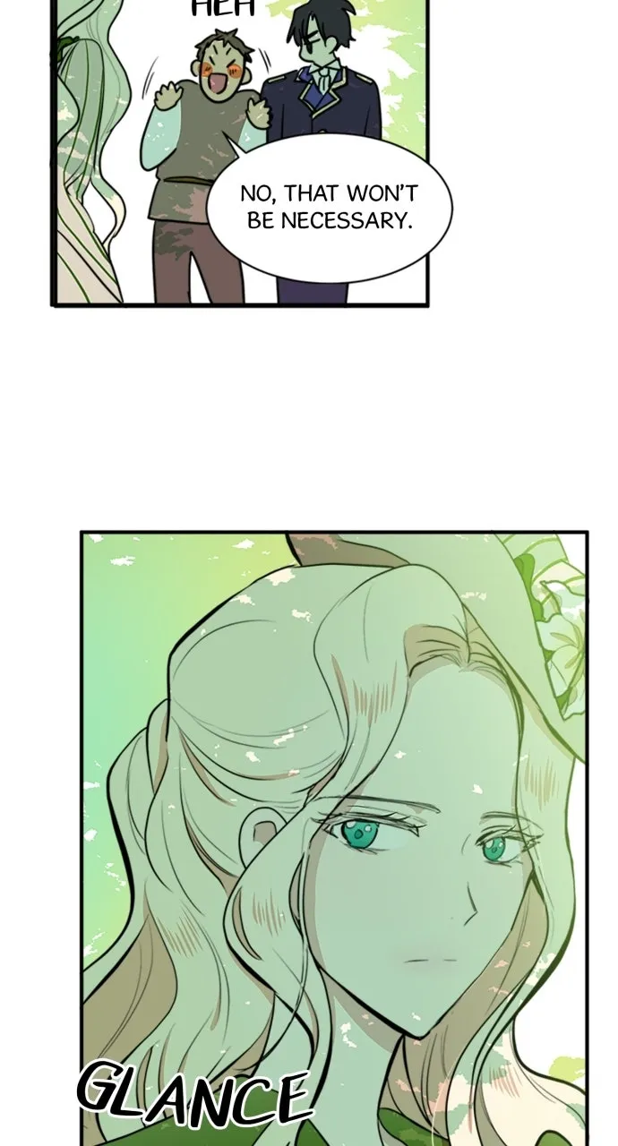 The VillainessLives Again Chapter 5 page 63 - 