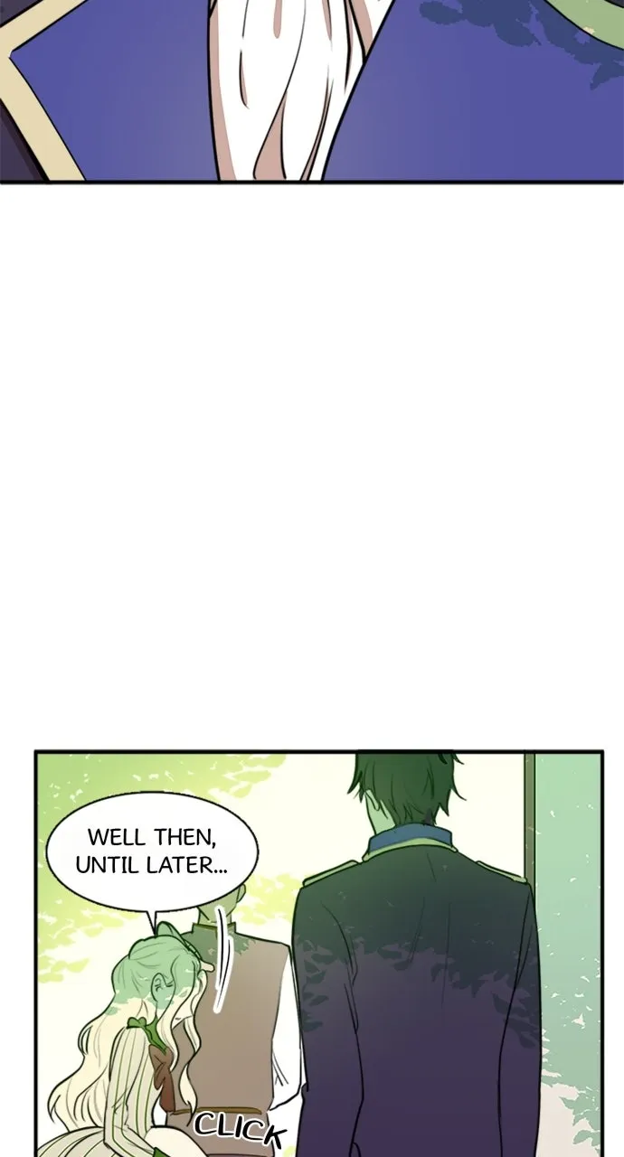The VillainessLives Again Chapter 5 page 66 - 