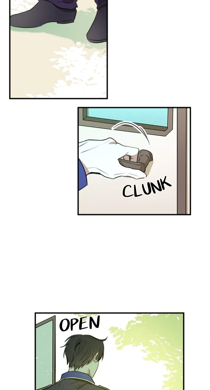 The VillainessLives Again Chapter 5 page 68 - 