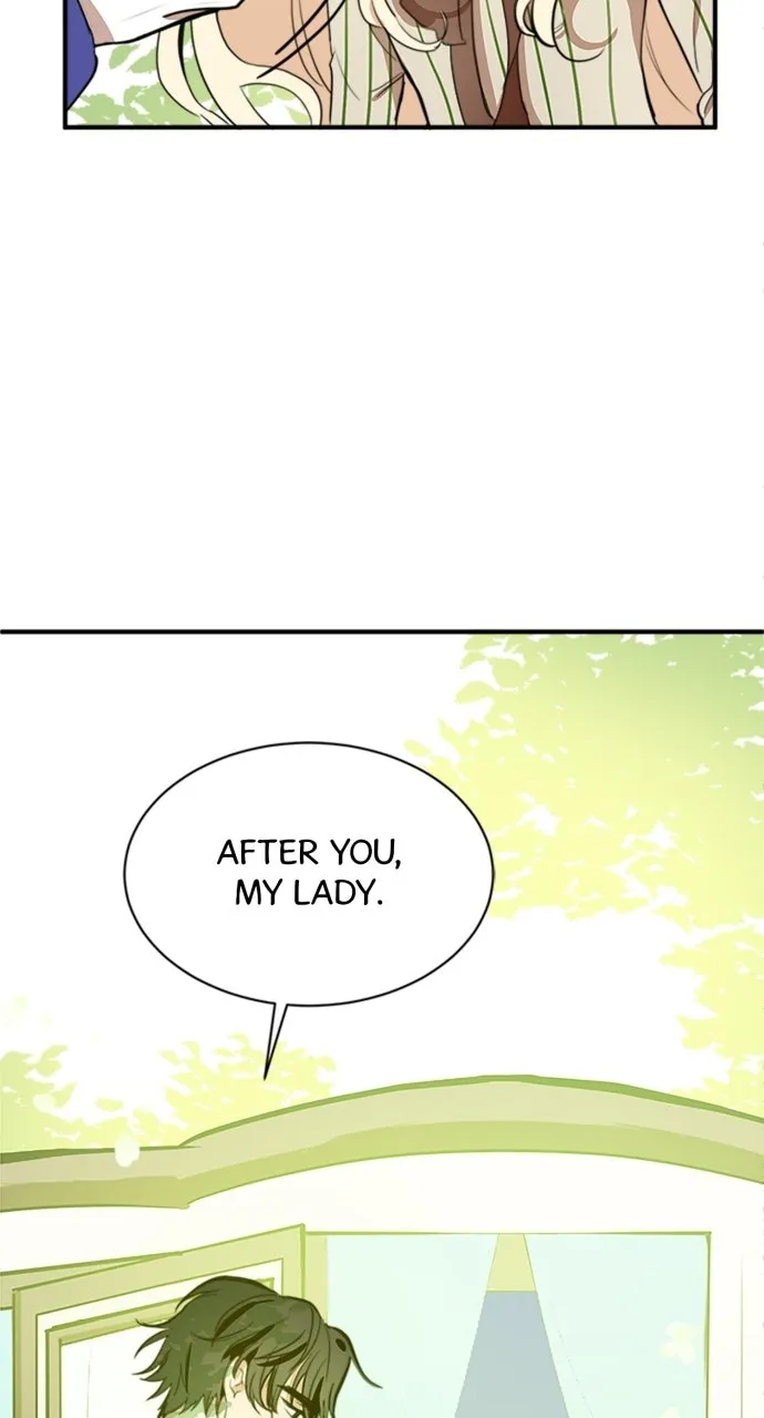 The VillainessLives Again Chapter 5 page 70 - 