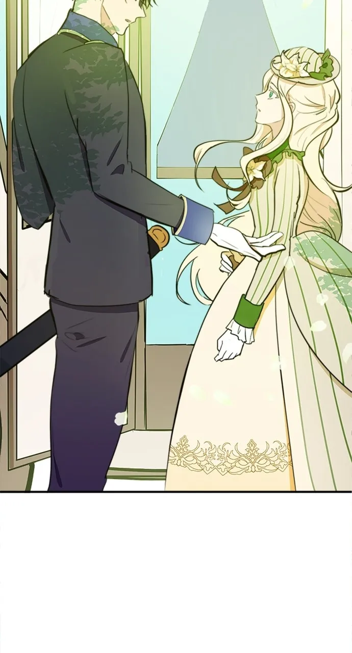 The VillainessLives Again Chapter 5 page 71 - 
