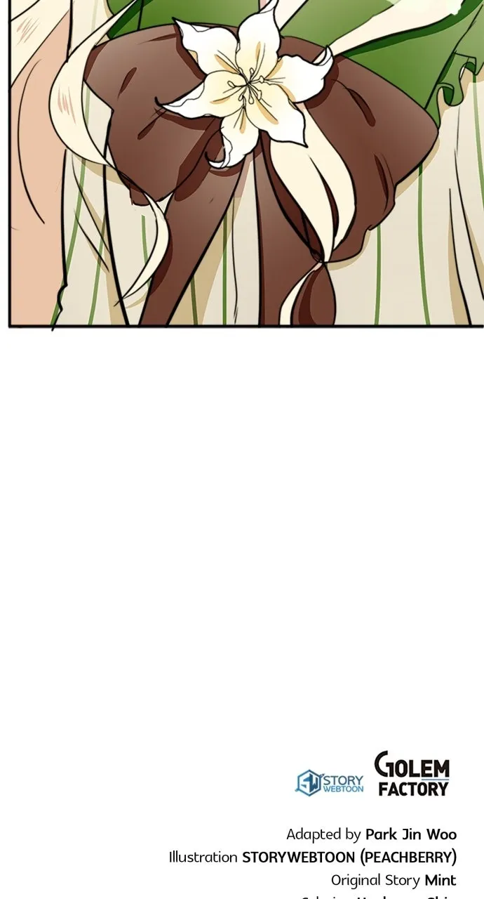 The VillainessLives Again Chapter 5 page 73 - 