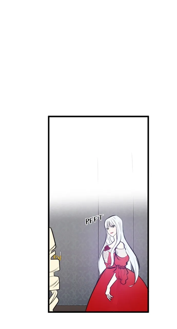 The VillainessLives Again Chapter 5 page 9 - 