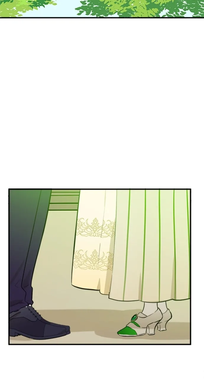 The VillainessLives Again Chapter 6 page 2 - 