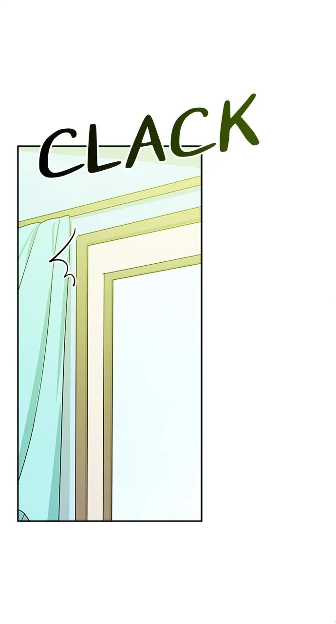 The VillainessLives Again Chapter 6 page 11 - 