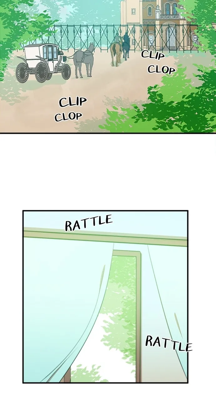 The VillainessLives Again Chapter 6 page 16 - 