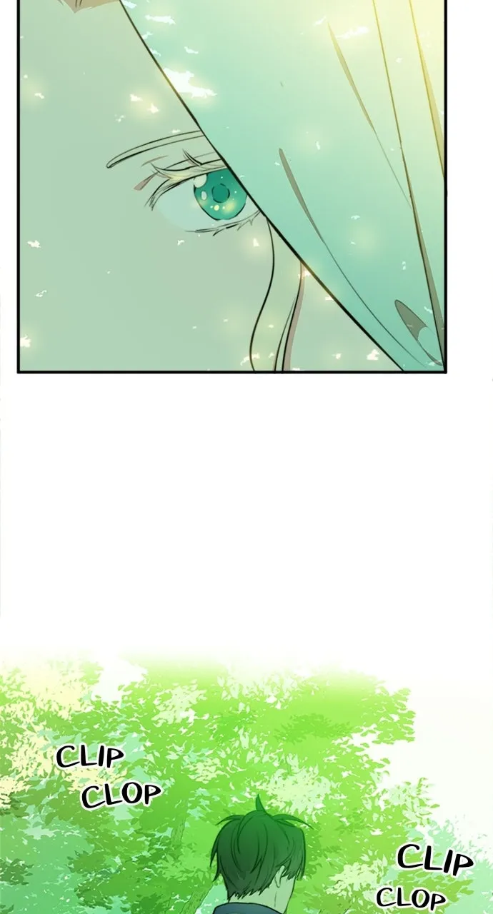 The VillainessLives Again Chapter 6 page 18 - 