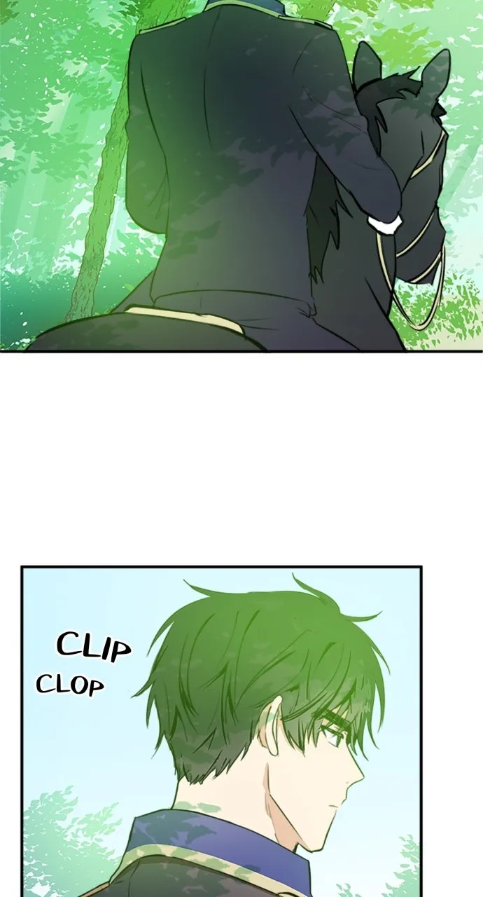 The VillainessLives Again Chapter 6 page 19 - 