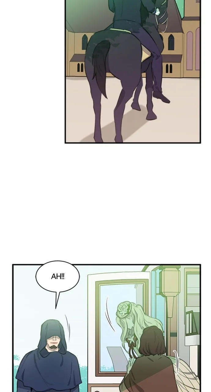 The VillainessLives Again Chapter 6 page 23 - 